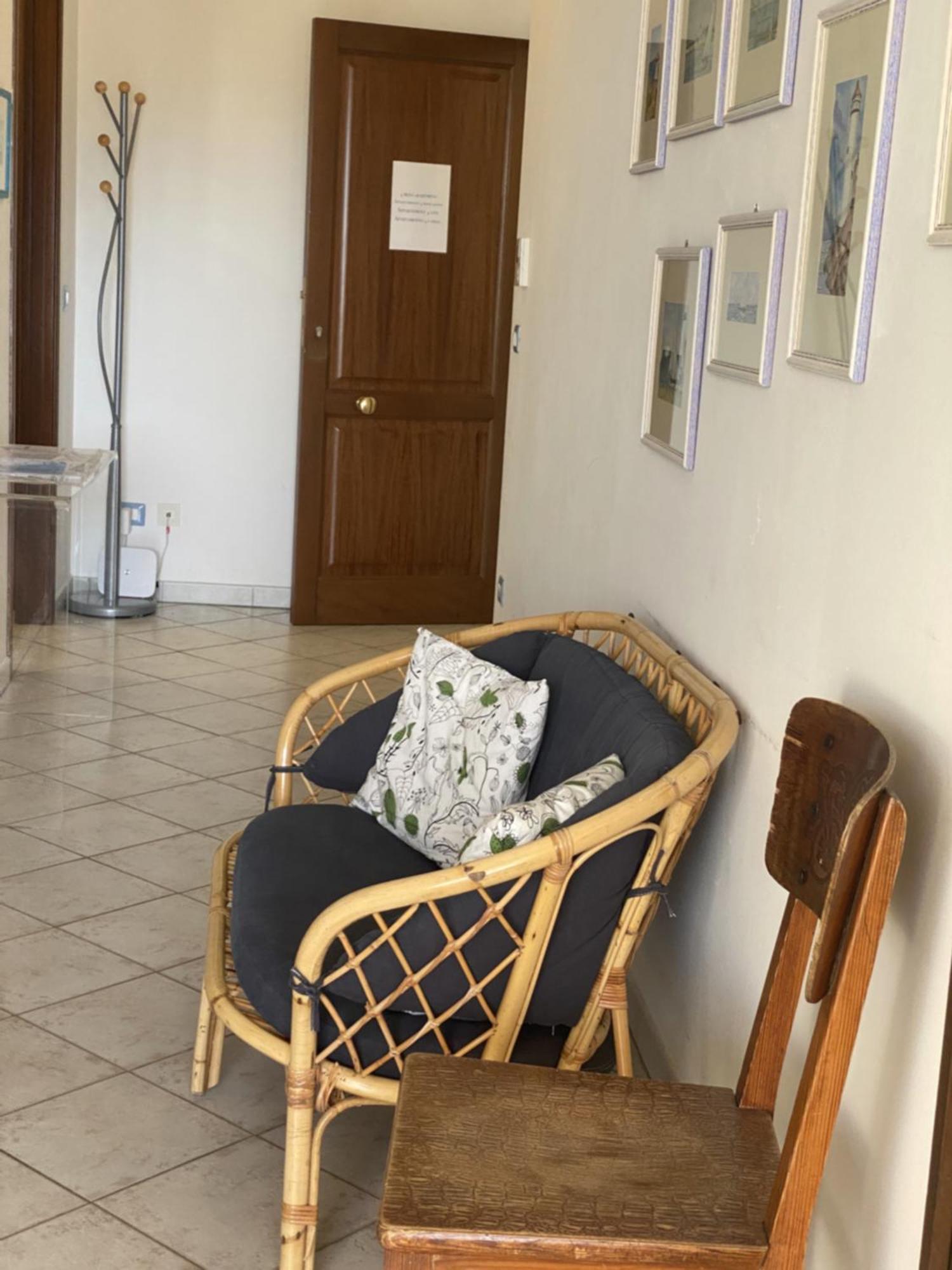 Appartement Francesca