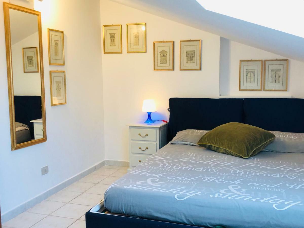 Francesca Iun P4057 Appartement Alghero